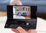 Harga dan Spesifikasi Samsung Galaxy Z Fold8 dan Fold8 Ultra Bocor Sebelum Peluncuran Resmi