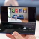 Harga dan Spesifikasi Samsung Galaxy Z Fold8 dan Fold8 Ultra Bocor Sebelum Peluncuran Resmi