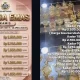 Harga Emas Perhiasan Mengalami Perubahan, Simak Informasi Terbaru