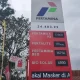 Harga Pertamax Turun, Pertamina Jelaskan Alasan di Balik Penyesuaian Harga BBM
