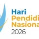Hari Anak Nasional 2026: Tema, Logo, dan Pedoman Peringatannya