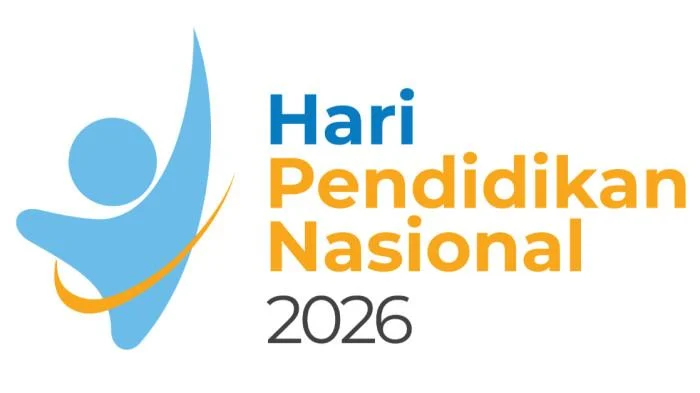 Hari Anak Nasional 2026: Tema, Logo, dan Pedoman Peringatannya