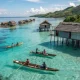 Hari Kelautan Nasional: Mengenal Suku Bajo dan Pentingnya Melestarikan Laut