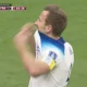 Harry Kane Menyelamatkan Inggris dari Kekalahan Melawan DR Kongo di Piala Dunia 2026