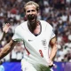 Harry Kane Menyelamatkan Inggris dengan Dua Gol di Babak Kedua, Menghentikan Upaya DR Kongo untuk Mengalahkan Tim Besar