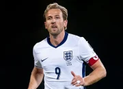 Harry Kane Pahlawan Inggris, Membawa Timnya ke Babak 16 Besar Piala Dunia 2026