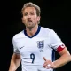 Harry Kane Pahlawan Inggris, Membawa Timnya ke Babak 16 Besar Piala Dunia 2026