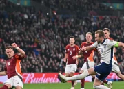 Harry Kane Siap Membawa Inggris Menang di Piala Dunia 2026