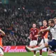 Harry Kane Siap Membawa Inggris Menang di Piala Dunia 2026