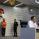 Hendi Prio Santoso Dituntut 5 Tahun Penjara Kasus Korupsi Gas USD 15 Juta