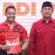 Hendrar Prihadi Dikabarkan Akan Pindah ke PSI, Politisi PDIP Ini Menanggapi