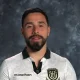 Hernán Galíndez: Duka dan Penghargaan Setelah Kehilangan di Mundial 2026