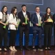 Hong Kong: Dari Penghargaan untuk Pelatih Sepak Bola hingga Inisiatif Pemerintah untuk Meningkatkan Kesejahteraan