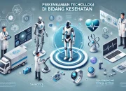 Hong Kong Mengalami Kemajuan Berbagai Bidang: Dari Penelitian Kanker hingga Pengembangan Teknologi
