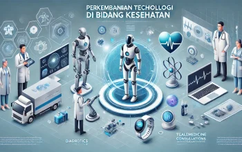 Hong Kong Mengalami Kemajuan Berbagai Bidang: Dari Penelitian Kanker hingga Pengembangan Teknologi