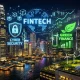 Hong Kong Menghadapi Berbagai Tantangan: Dari Investasi Treasury Bond Hingga Pencegahan Penipuan Romansa