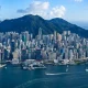 Hong Kong: Pusat Keuangan Dunia yang Terus Berkembang
