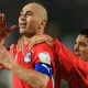 Hossam Hassan: Di Balik Kemenangan dan Kekalahan Tim Nasional Mesir