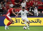 Hossam Hassan, Sang Legenda Sepak Bola Mesir yang Kini Memimpin Timnas ke Piala Dunia