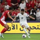Hossam Hassan, Sang Legenda Sepak Bola Mesir yang Kini Memimpin Timnas ke Piala Dunia