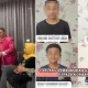 Hotman Paris Dikecam Anaknya Sendiri: Pencitraan atau Ketulusan?