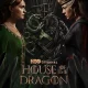 House of the Dragon Season 3: Penggemar Menemukan Referensi Daenerys Targaryen di Klip Terbaru