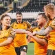 Hull City Siap Merampungkan Dua Penandatanganan Pemain Baru