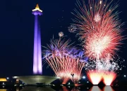 HUT Jakarta 2026: Sejarah dan Perayaan