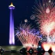 HUT Jakarta 2026: Sejarah dan Perayaan