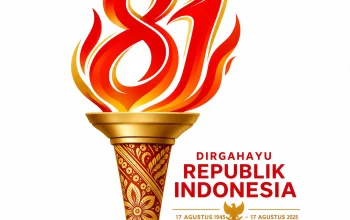 HUT RI Ke-81: Dari Peluncuran Mobil Pelayanan Donor Darah Hingga Konser Musik di Beijing