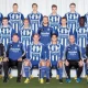IFK Goteborg Raih Kemenangan Penting atas Brommapojkarna di Allsvenskan