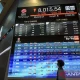IHSG Hari Ini Menguat ke 5.930, Dolar AS Tembus Rp 18.146