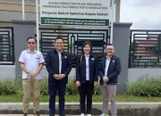 Ikatan Konsultan Pajak Indonesia: Meningkatkan Kompetensi Pajak di Era Coretax