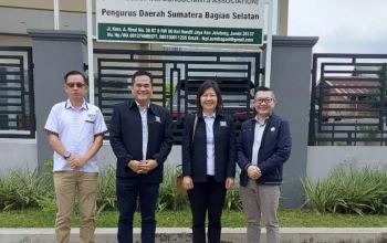 Ikatan Konsultan Pajak Indonesia: Meningkatkan Kompetensi Pajak di Era Coretax