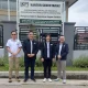 Ikatan Konsultan Pajak Indonesia: Meningkatkan Kompetensi Pajak di Era Coretax