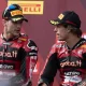 Iker Lecuona Menang, Nicolo Bulega Kalah, Sementara Ivan Ortola Rebut Pole Moto2 Jerman