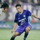 Ikhwan Tanamal, Rekrutan Misterius Persib Bandung yang Siap Menghadapi Persaingan Sengit
