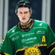 Ilves Tampere Mengalami Masa Sulit di Liga dan Mengganti Pelatih
