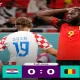 Impian Piala Dunia AS Berakhir dengan Kekalahan Melawan Belgia