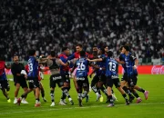Independiente del Valle Melahirkan Bintang Muda: Justin Lerma dan Cerita di Balik Kesuksesan Premier League