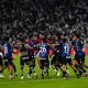 Independiente del Valle Melahirkan Bintang Muda: Justin Lerma dan Cerita di Balik Kesuksesan Premier League
