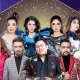 Indosiar Hadirkan Berbagai Acara Menarik, dari Sinetron hingga D’Academy 8