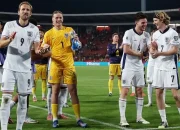 Inggris Gagal ke Final Piala Dunia 2026, Kritik Pedas Terhadap Taktik Thomas Tuchel