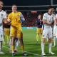 Inggris Gagal ke Final Piala Dunia 2026, Kritik Pedas Terhadap Taktik Thomas Tuchel