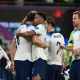 Inggris Lolos ke Perempat Final Piala Dunia 2026 Setelah Mengalahkan Meksiko 3-2