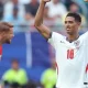 Inggris Lolos ke Semifinal Piala Dunia 2026, Jude Bellingham Jadi Pahlawan