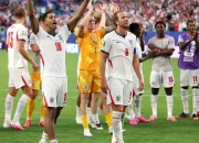 Inggris Melaju ke Semifinal Piala Dunia 2026 Setelah Mengalahkan Norwegia