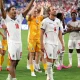 Inggris Melaju ke Semifinal Piala Dunia 2026 Setelah Mengalahkan Norwegia