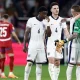 Inggris Sukses Tumbangkan Norwegia Berkat Gol Jude Bellingham