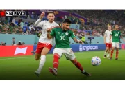 Inggris Taklukkan Meksiko di Laga Wild World Cup, Siap Hadapi Norwegia di PerempatFinal